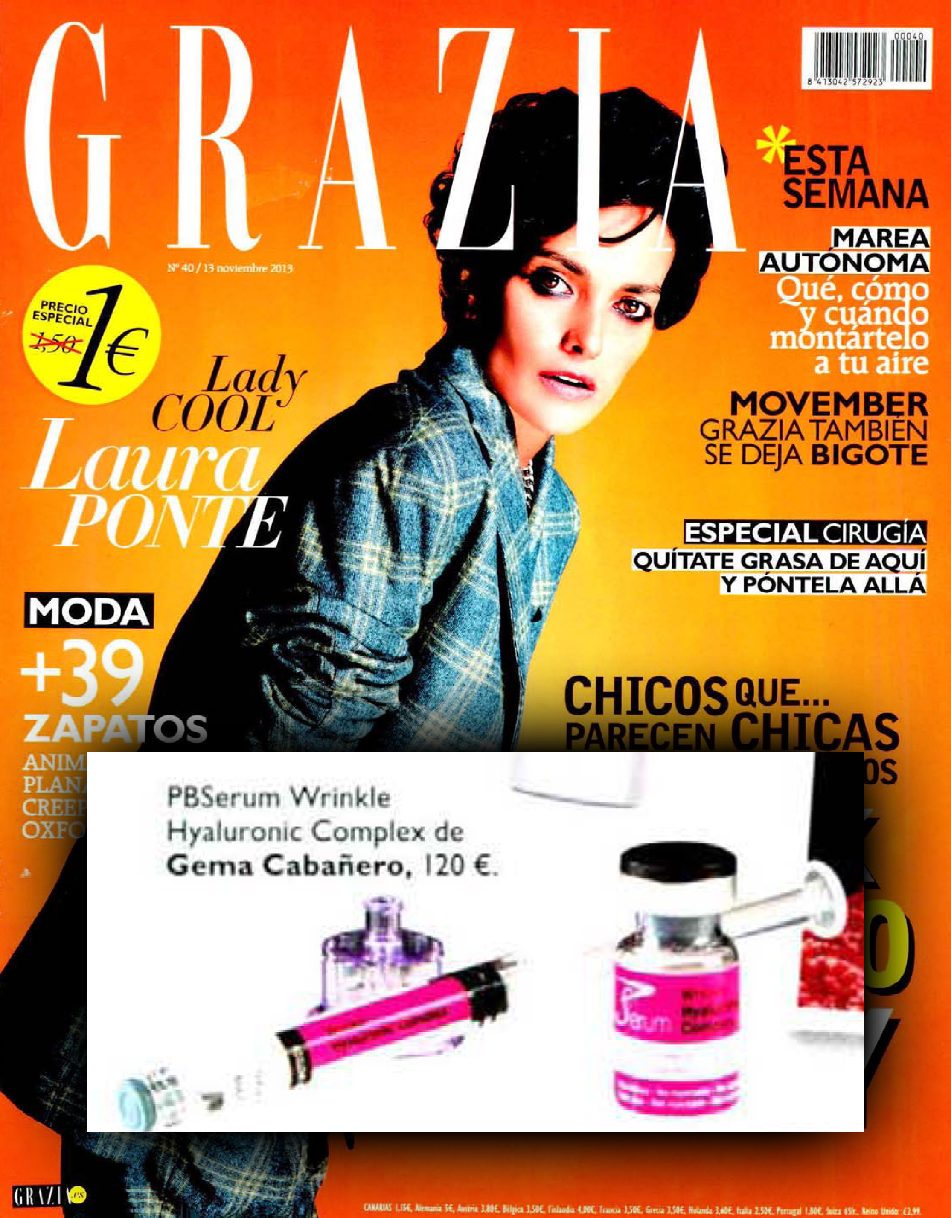 GCabanero_Magazine Lesdoit
