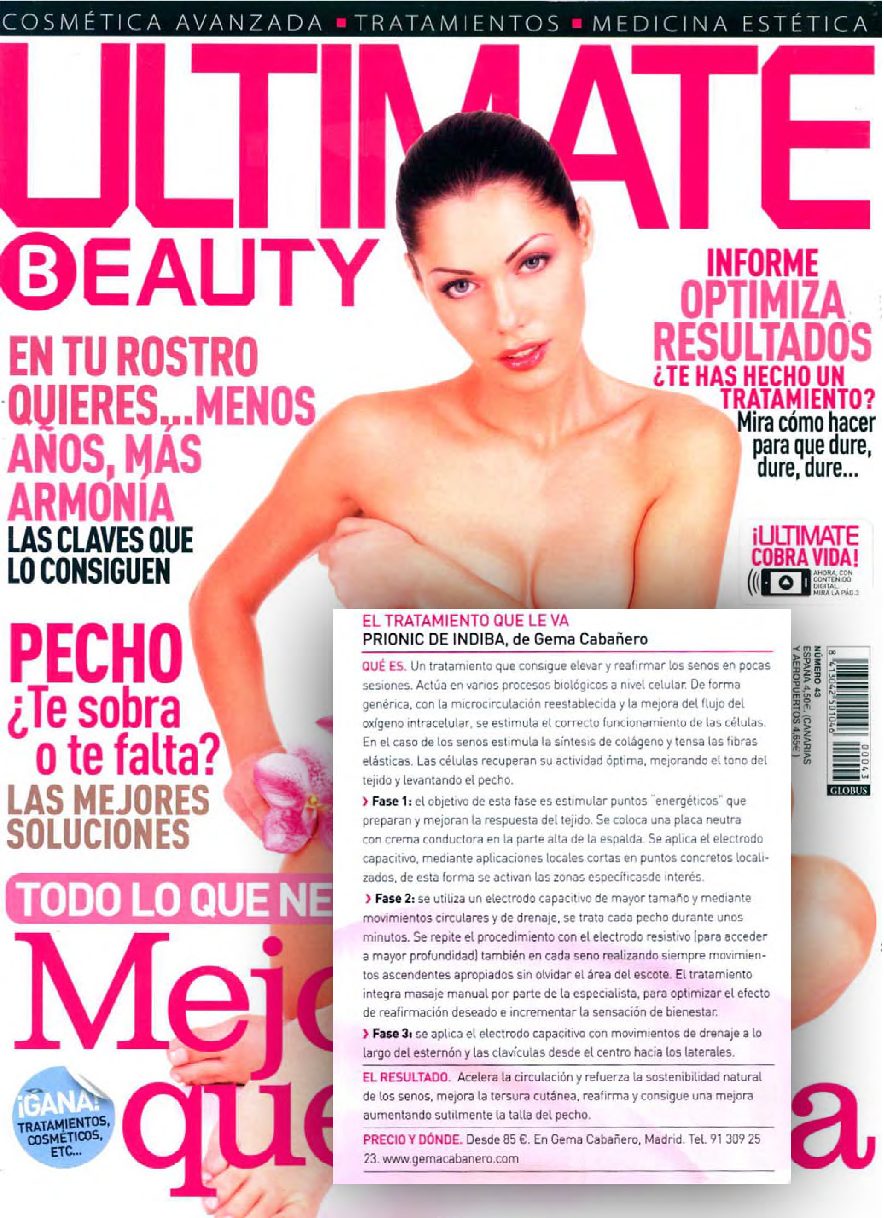 GCabanero_Magazine Lesdoit